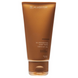 Тонуючий денний гель SPF 6 - Academie TINTED DAY GEL 2189 фото 1