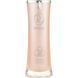 Відновлююча сироватка для обличчя - Renew Retinol Rejuvenating Serum 105231 фото 2