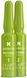 Биостимулирующее средство в ампулах Sesderma Factor G Renew Biostimulating Ampoules, 7 x 1,5 ml SS136073 фото 2