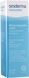 Крем для рук Sesderma Hidraderm Hand Cream, 50 ml SS084038 фото 3
