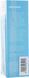 Крем для рук Sesderma Hidraderm Hand Cream, 50 ml SS084038 фото 4