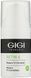 Ночной осветляющий крем Gigi Promedic Melano Tri Corrector, 30 ml 137695 фото 1