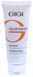 Грязевая маска Gigi Solar Energy Mud Mask For Oil Skin 65667 фото 4