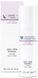 Отшелушивающее средство AHA + BHA Janssen Cosmeceutical AHA + BHA Exfoliator, 30 ml 137641 фото 1