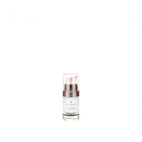 Активний крем для контуру очей EYE CONTOUR ACTIVE CREAM 1774141890 фото