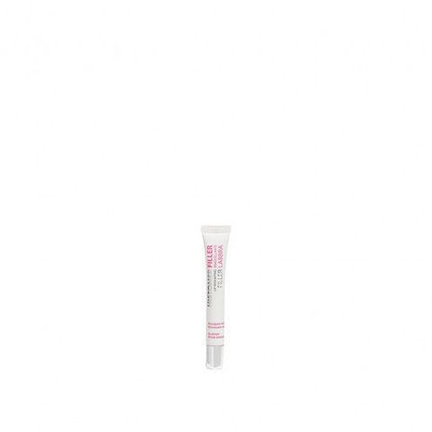 Крем філлер для губ відновлюючий LIP FILLER CREAM 1522241626 фото