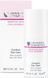 Комфортний крем для очей Janssen Cosmeceutical Sensitive Skin Comfort Eye Care, 15 ml 122243 фото 1