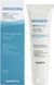 Крем для рук Sesderma Hidraderm Hand Cream, 50 ml SS084038 фото 1