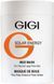 Грязевая маска Gigi Solar Energy Mud Mask For Oil Skin 65667 фото 5