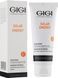 Грязевая маска Gigi Solar Energy Mud Mask For Oil Skin 65667 фото 2