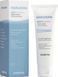 Крем для рук Sesderma Hidraderm Hand Cream, 50 ml SS084038 фото 2