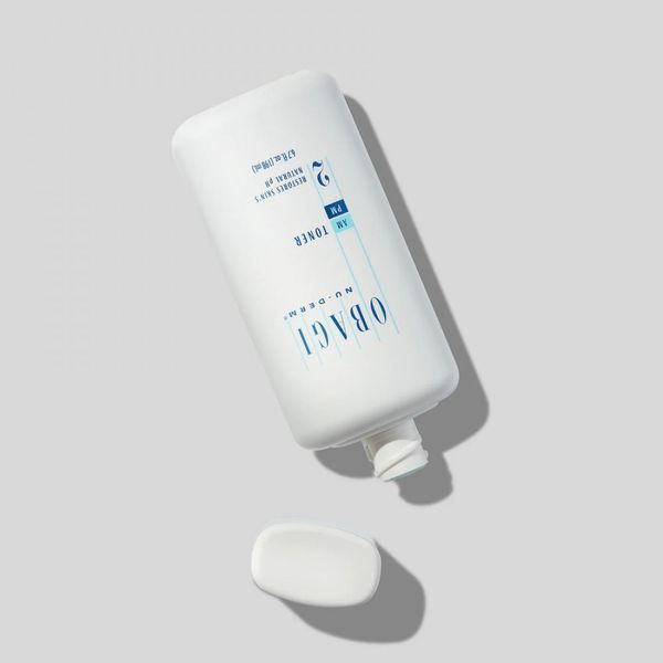 Лосьйон для обличчя - Obagi Nu-Derm Toner 4858 фото