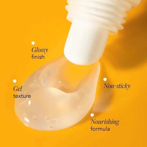 Зволожувальний бальзам для губ - Image Skincare Daily Prevention Nourishing Lip Balm SPF 30 112653 фото