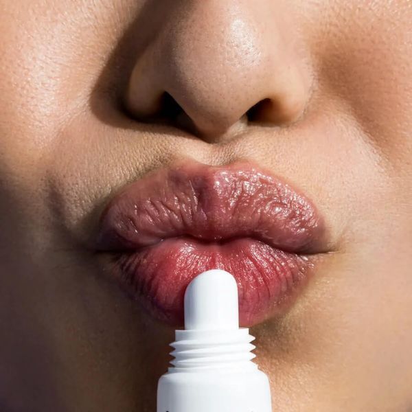 Зволожувальний бальзам для губ - Image Skincare Daily Prevention Nourishing Lip Balm SPF 30 112653 фото