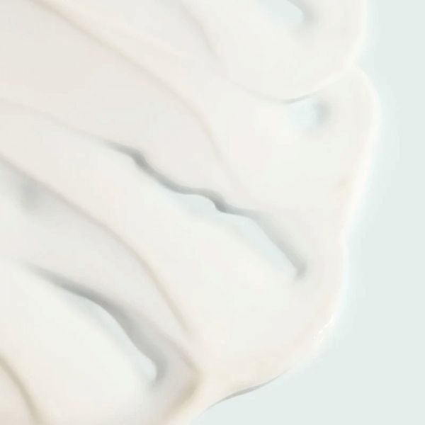 Anti-age сироватка з вітаміном С - Image Skincare Hydrating Anti-Aging Serum 4642 фото