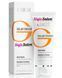 Грязевая маска Gigi Solar Energy Mud Mask For Oil Skin 65667 фото 7