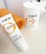 Грязевая маска Gigi Solar Energy Mud Mask For Oil Skin 65667 фото 8