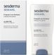Шампунь для частого использования Sesderma Seskavel Frequent Use Shampoo, 200 ml SS12348 фото 1