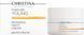 Ночной крем Возрождение Christina Forever Young Repairing Night Cream, 50 ml 4803 фото 2