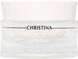 Дневной крем SPF12 Christina Wish Day Cream, 50 ml SS4830_2 фото 1
