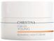 Ночной крем Возрождение Christina Forever Young Repairing Night Cream, 50 ml 4803 фото 1