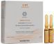 Ампули з вітаміном C Sesderma Nanotech C-VIT Ampoules, 5x2 ml SS084072 фото 1