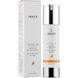 Anti-age сироватка з вітаміном С - Image Skincare Hydrating Anti-Aging Serum 4642 фото 5