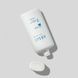 Лосьйон для обличчя - Obagi Nu-Derm Toner 4858 фото 2