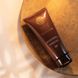 Гель-скраб для тіла - Academie Bronze Express Shower Gel Scrub 100523 фото 3