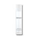 Денний крем - Demax Aqua Detox Cream SPF20 103368 фото 1