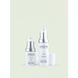 Високоінтенсивний нічний догляд - Atache C Vital Biological Triple-Antioxidant Night Protector 100233 фото 5