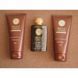 Гель-скраб для тіла - Academie Bronze Express Shower Gel Scrub 100523 фото 4