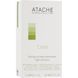 Високоінтенсивний нічний догляд - Atache C Vital Biological Triple-Antioxidant Night Protector 100233 фото 2