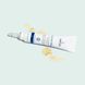 Протизапальний засіб для локального використання - Image Skincare Clarifying Salicylic Blemish Gel 104867 фото 2