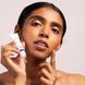 Протизапальний засіб для локального використання - Image Skincare Clarifying Salicylic Blemish Gel 104867 фото 3