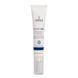 Протизапальний засіб для локального використання - Image Skincare Clarifying Salicylic Blemish Gel 104867 фото 1