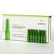 Биостимулирующее средство в ампулах Sesderma Factor G Renew Biostimulating Ampoules, 7 x 1,5 ml SS136073 фото 3