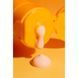 Сонцезахистний флюїд для обличчя UVA/UVB - Academie Fluide Solaire Visage SPF 50+ 108768 фото 2