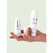 Високоінтенсивний нічний догляд - Atache C Vital Biological Triple-Antioxidant Night Protector 100233 фото 4