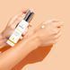 Anti-age сироватка з вітаміном С - Image Skincare Hydrating Anti-Aging Serum 4642 фото 2