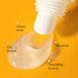 Зволожувальний бальзам для губ - Image Skincare Daily Prevention Nourishing Lip Balm SPF 30 112653 фото 2