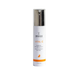 Anti-age сироватка з вітаміном С - Image Skincare Hydrating Anti-Aging Serum 4642 фото 1