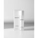 Денний крем - Demax Aqua Detox Cream SPF20 103368 фото 4