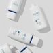 Лосьйон для обличчя - Obagi Nu-Derm Toner 4858 фото 4