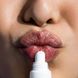 Зволожувальний бальзам для губ - Image Skincare Daily Prevention Nourishing Lip Balm SPF 30 112653 фото 3