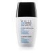 Освітлюючий захисний крем 365 днів SPF-50 - ACADEMIE White Derm Acte 365 UV Screen SPF-50 UVA/U 2212 фото 1