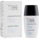 Освітлюючий захисний крем 365 днів SPF-50 - ACADEMIE White Derm Acte 365 UV Screen SPF-50 UVA/U 2212 фото 3