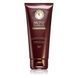 Гель-скраб для тіла - Academie Bronze Express Shower Gel Scrub 100523 фото 1