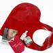 Набір Турбота для чутливої ​​шкіри - Instytutum Care for Sensitive Skin Set 110128 фото 2