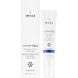 Протизапальний засіб для локального використання - Image Skincare Clarifying Salicylic Blemish Gel 104867 фото 5